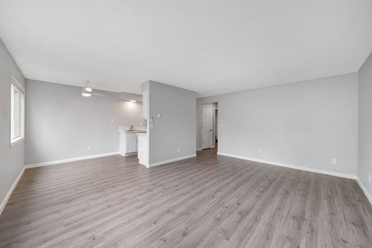 Apartment for rent at 3715-3775 SW 108th Ave, Beaverton, OR 97005