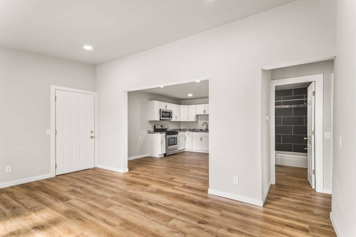 Apartment for rent at 124 - 132 208 224 S Bird St, Sun Prairie, WI 53590