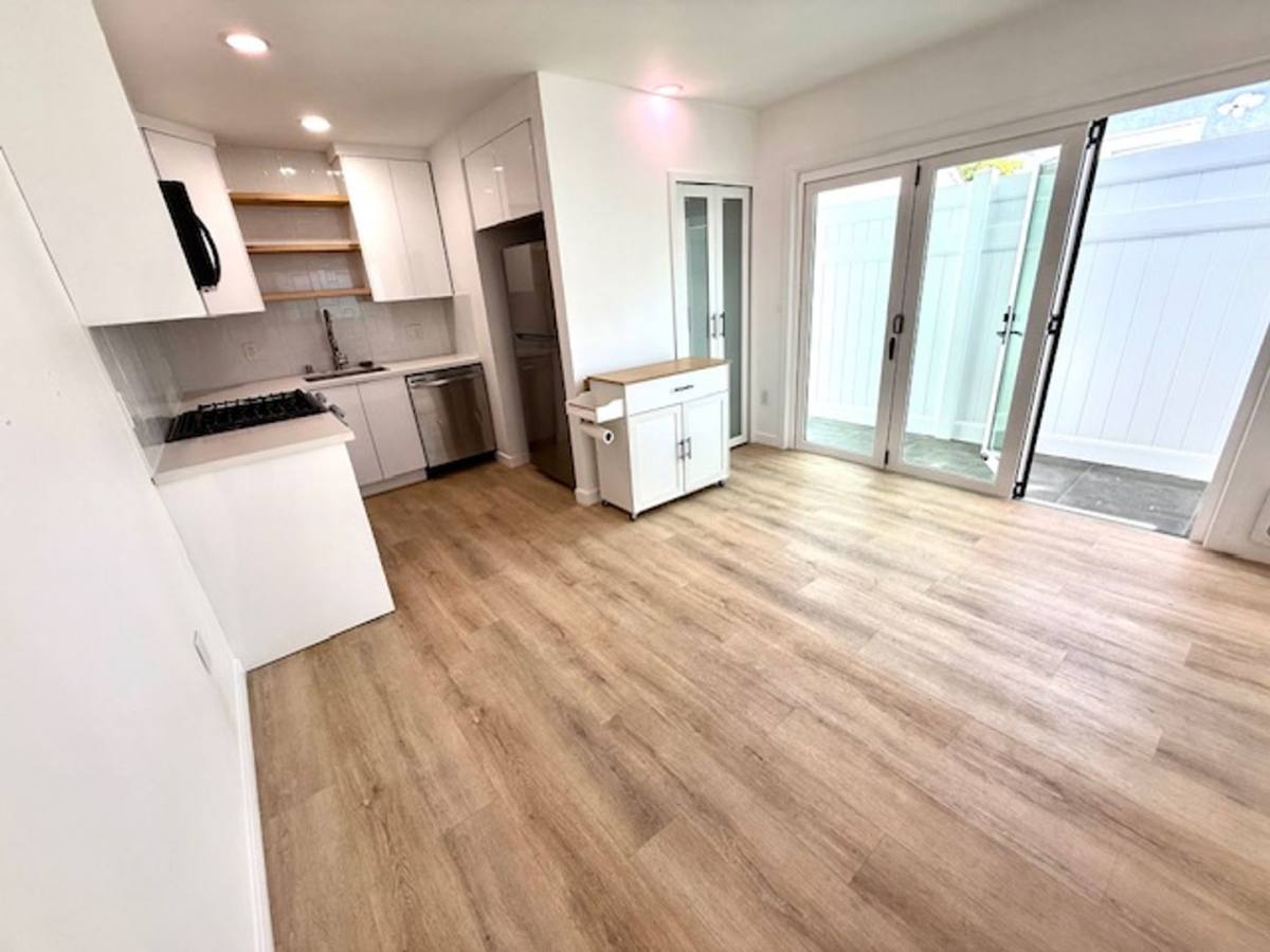 House for rent at 4709 Maybank Ave, Lakewood, CA 90712