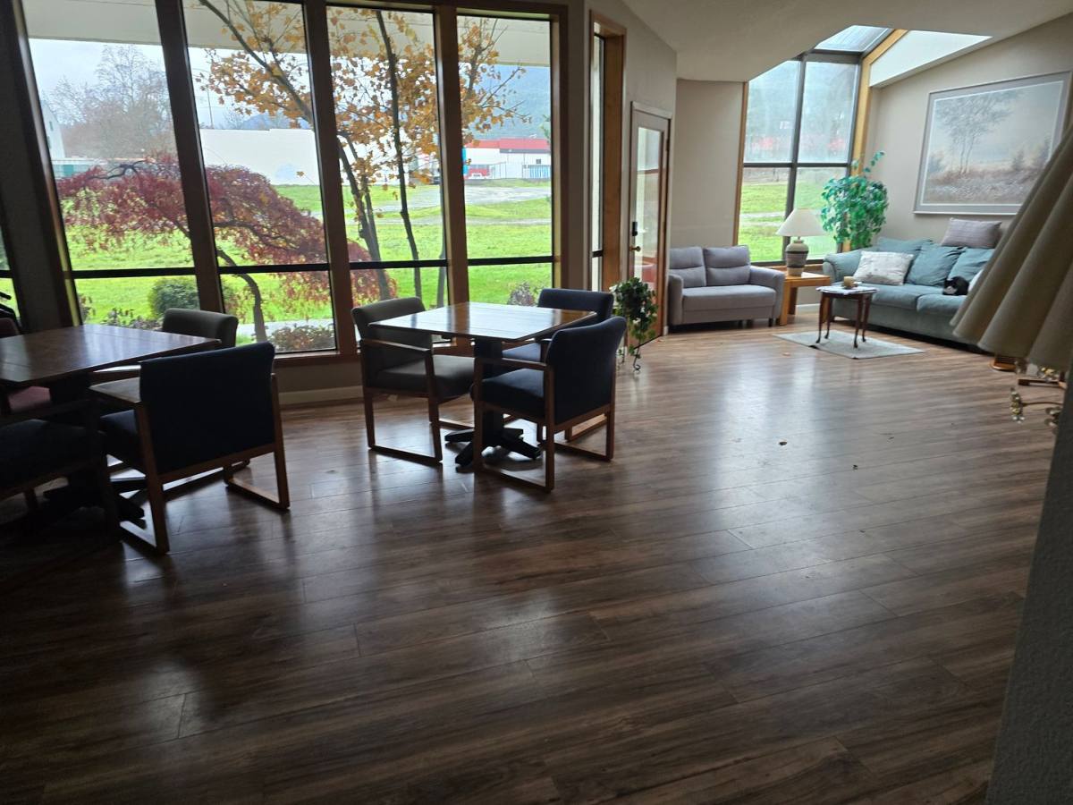 Apartment for rent at 181 NW Bunnell, Grants Pass, OR 97526