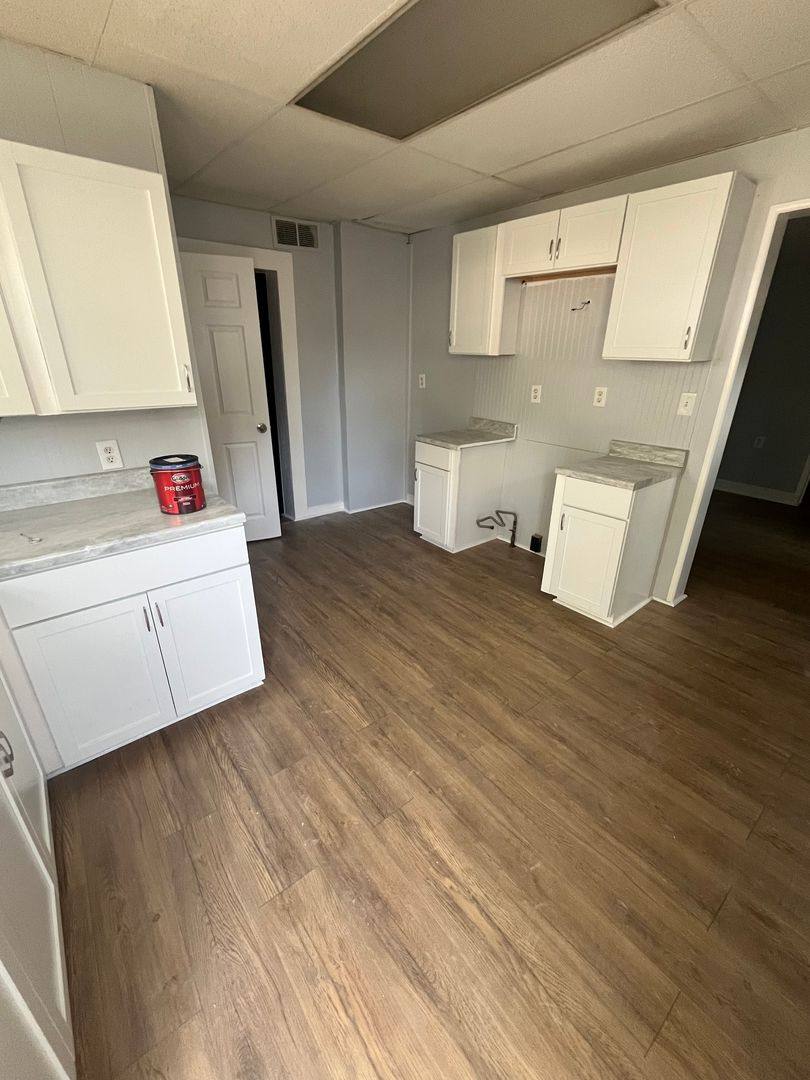 House for rent at 426 N 22nd St, Louisville, KY 40212
