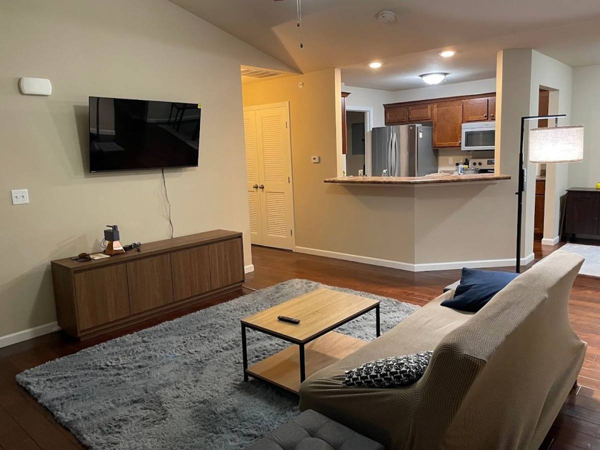 Townhouse for rent at 3044 E Stillwater Landing, Urbana, IL 61802