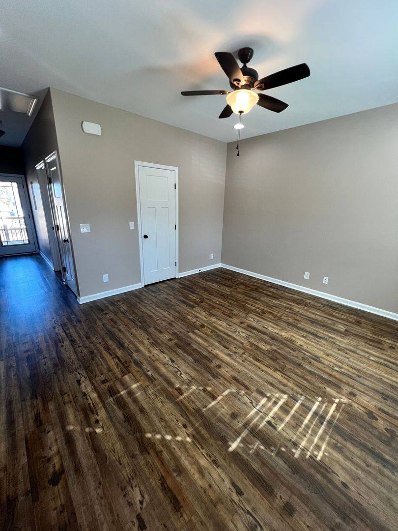 Apartment for rent at 213 Buffalo Valley Dr, Shelbyville, TN 37160