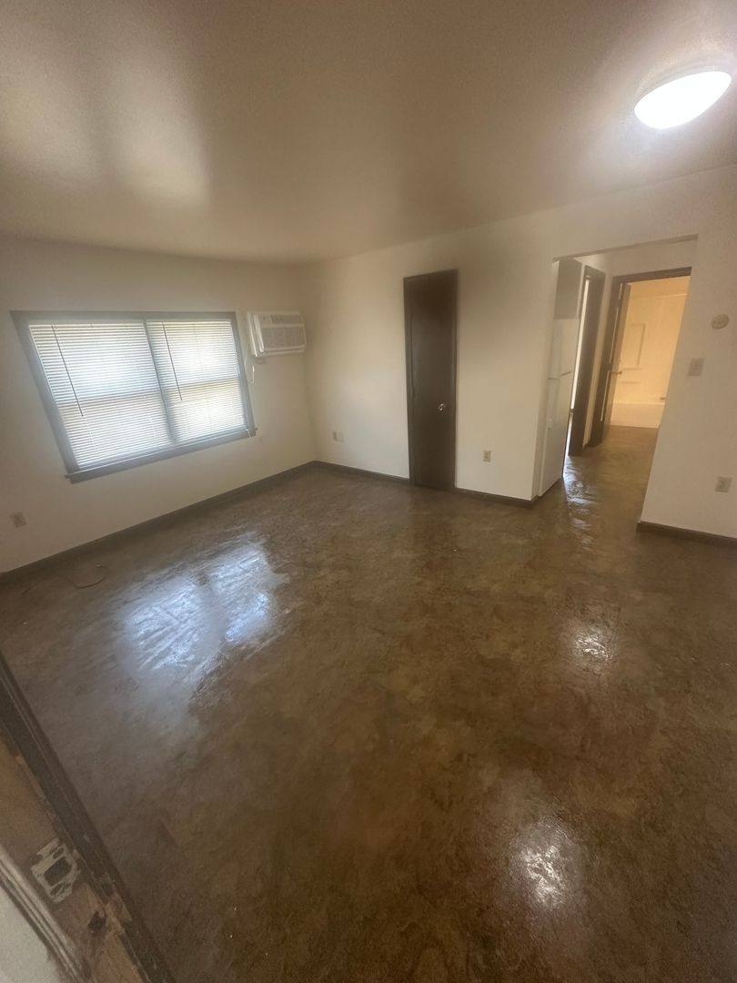 Apartment for rent at 2257-2267 State Route 45, Salem, OH 44460