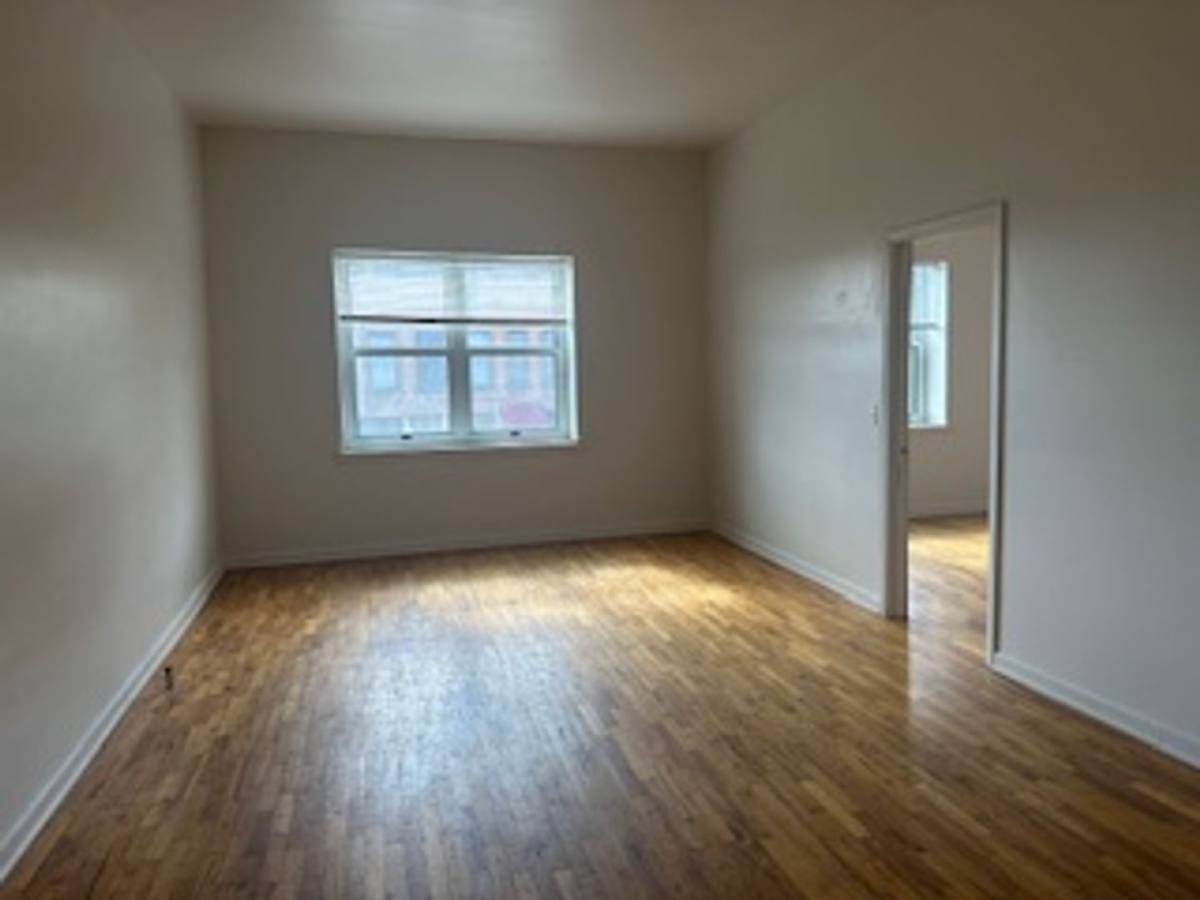 Apartment for rent at 734 1 2 Massachusetts St, Lawrence, KS 66044