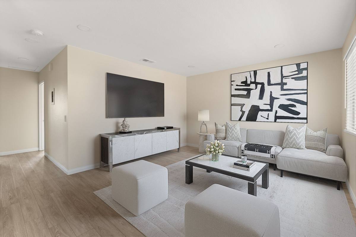 Apartment for rent at 31850 Yucaipa Blvd, Yucaipa, CA 92399