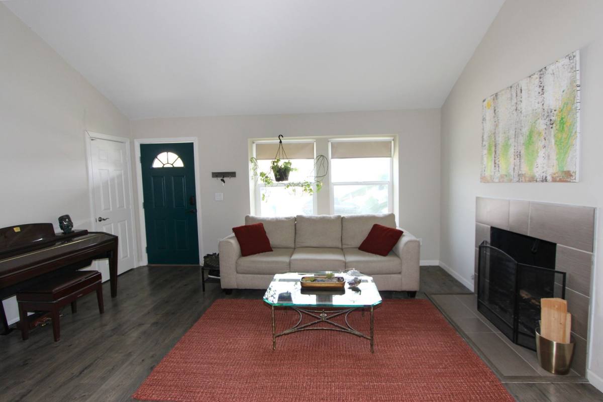 House for rent at 267 Fennell Court, San Diego, CA 92114