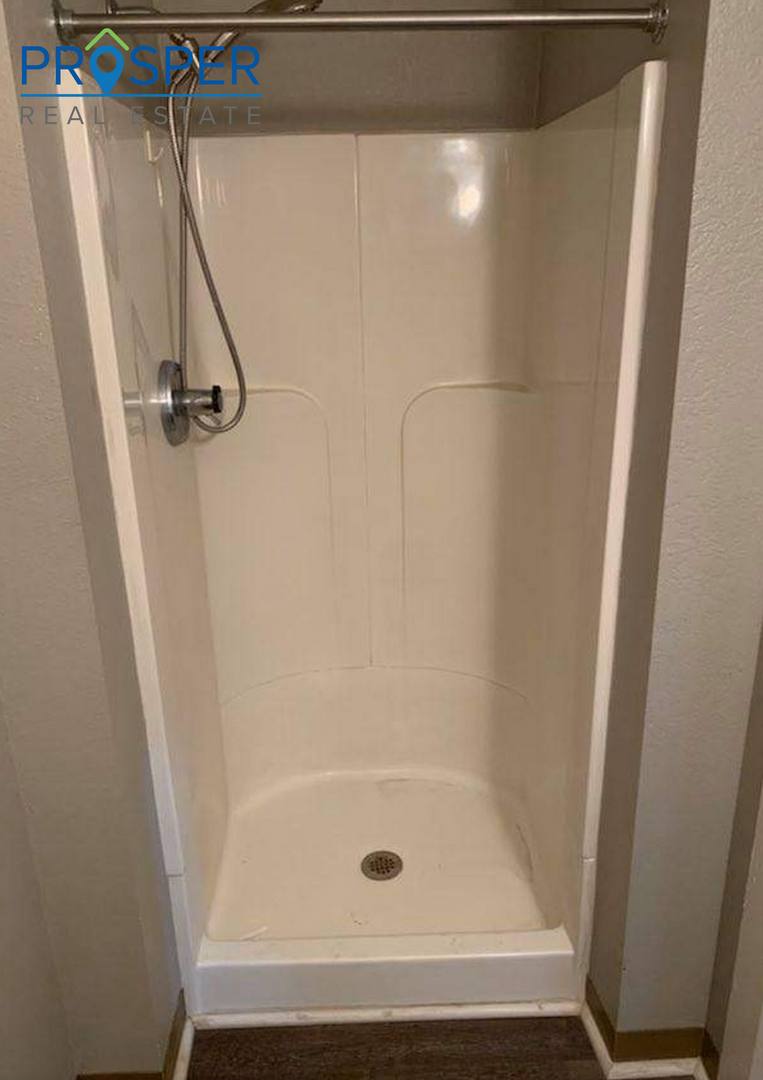 Apartment for rent at 444 W Water St, Princeton, WI 54968