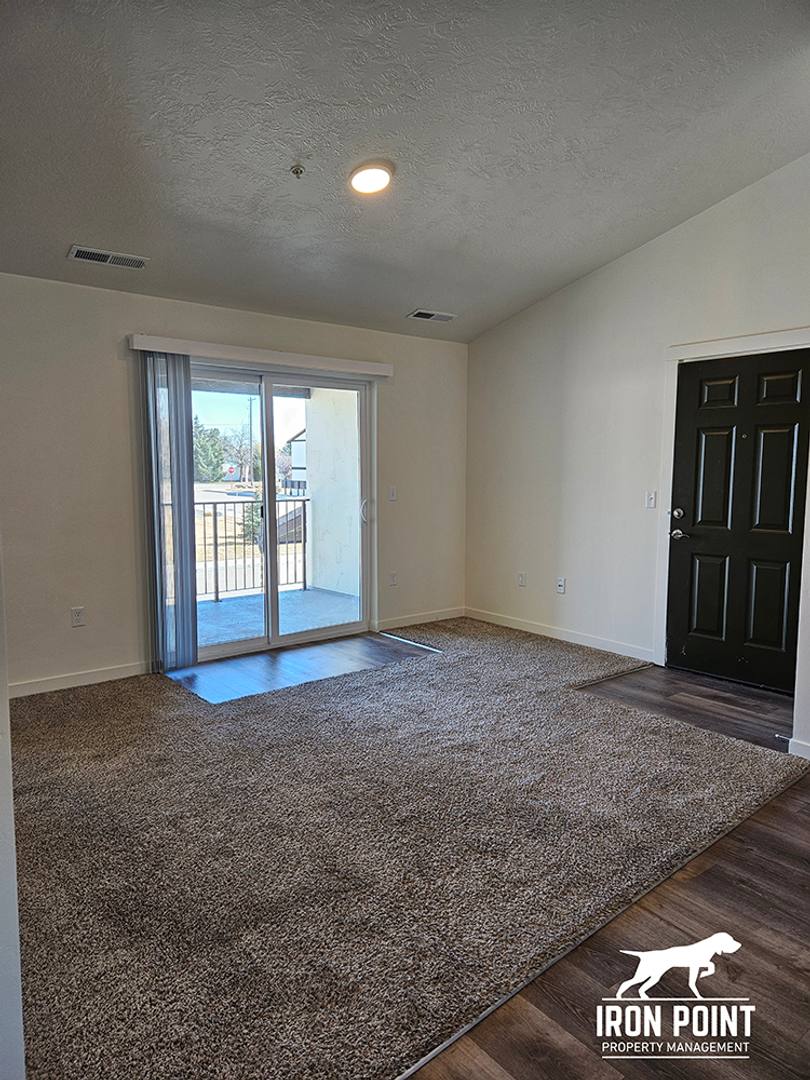 Apartment for rent at 2708 Blackfoot Lane, Caldwell, ID 83605
