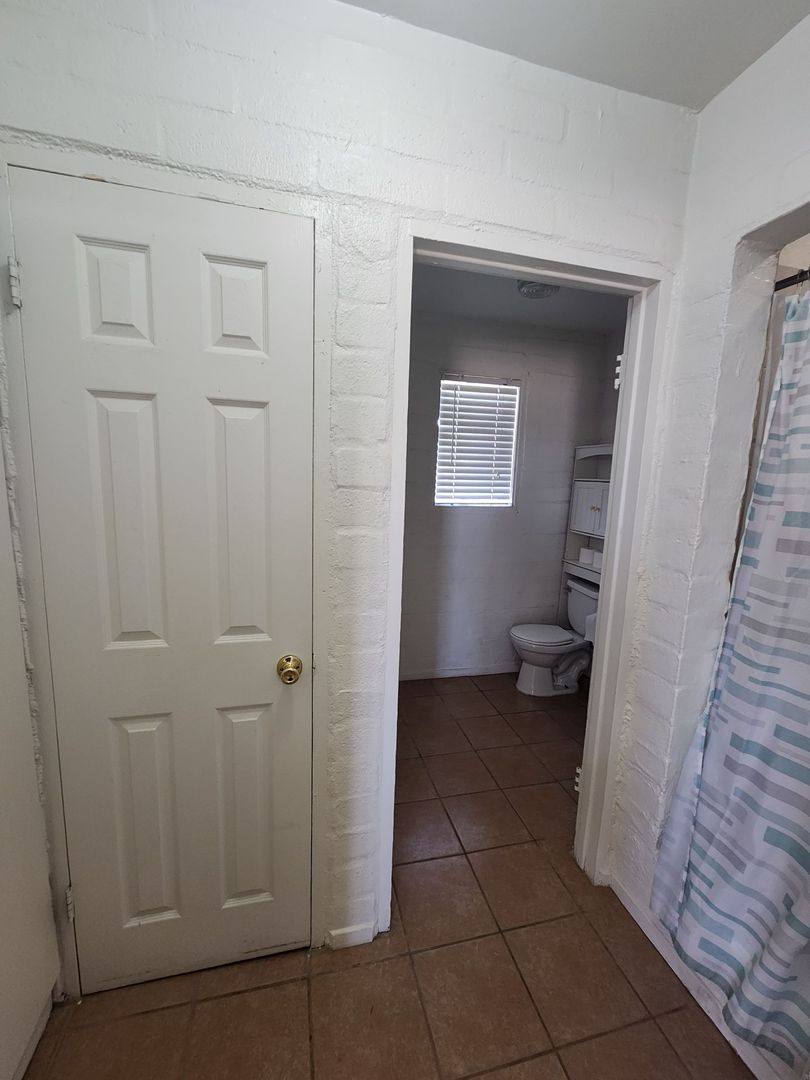 Apartment for rent at 7153 Elm Ave, Twentynine Palms, CA 92277