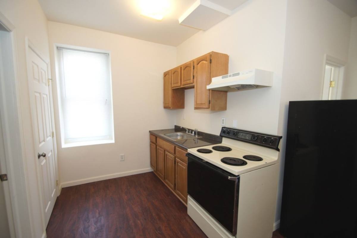 Apartment for rent at 710 E Chelten Ave, Philadelphia, PA 19144