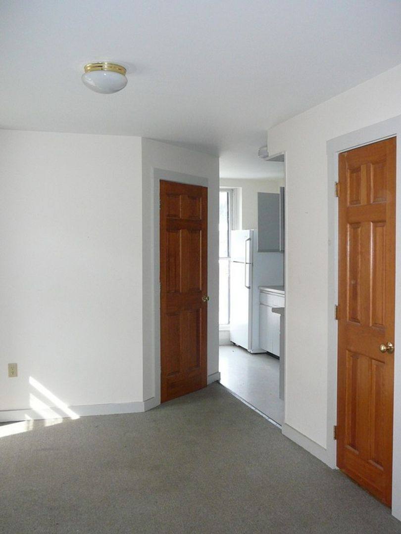Apartment for rent at 54 Main St, Montpelier, VT 05602