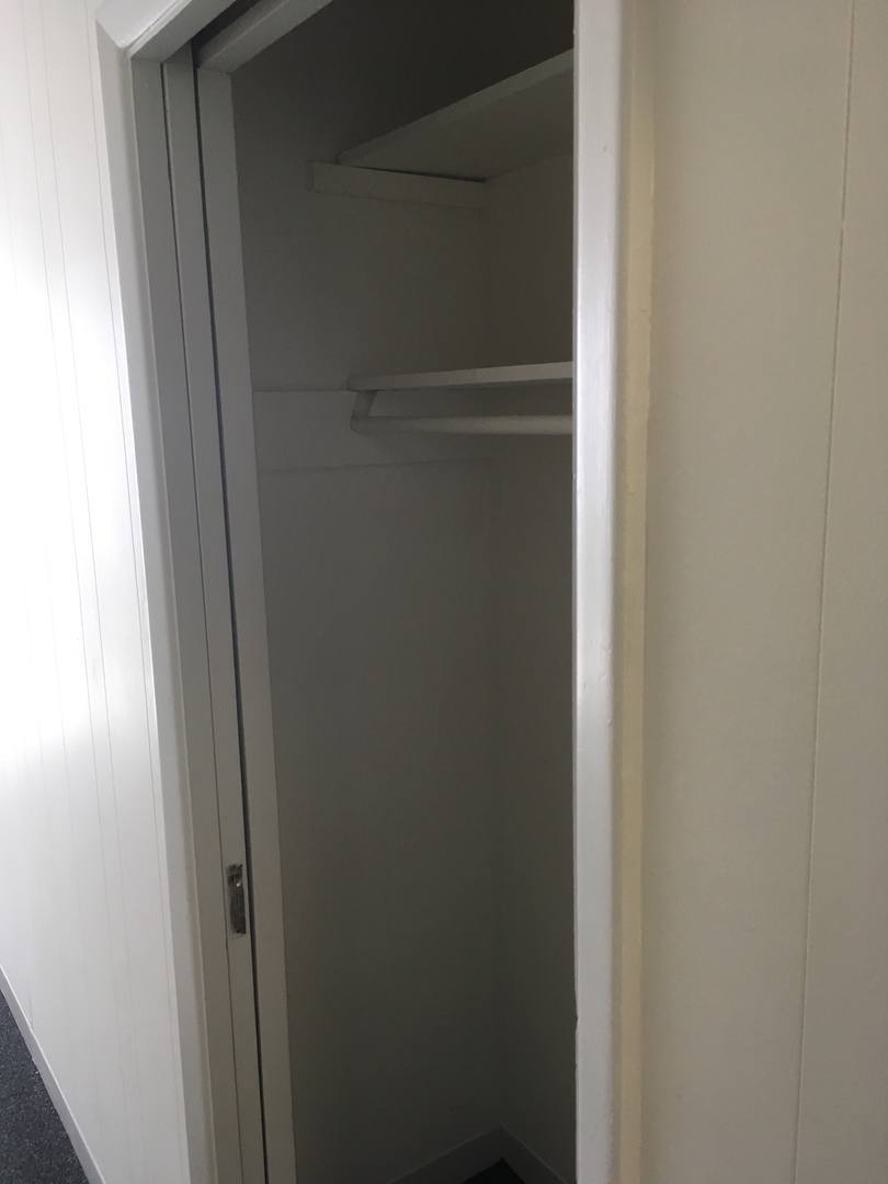 Apartment for rent at 54 Main St, Montpelier, VT 05602