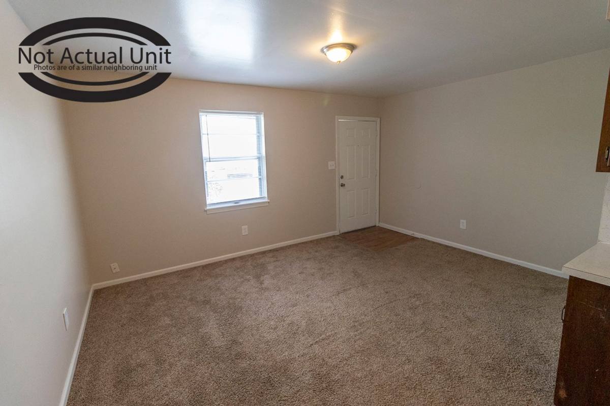 Apartment for rent at 700 W Cunningham Dr, Columbia, MO 65202
