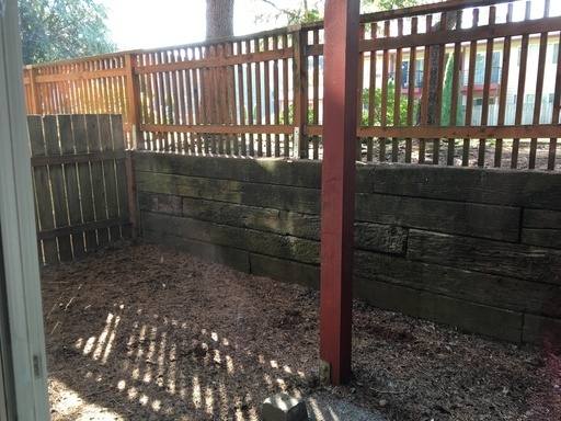 Apartment for rent at 13401 SE Stark St, Portland, OR 97233