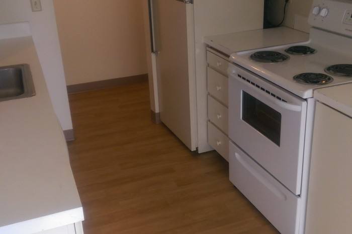 Apartment for rent at 17838 NE Multnomah Dr, Portland, OR 97230