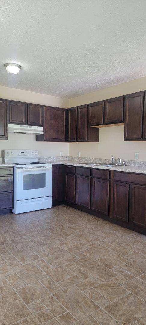 House for rent at 463 Darley Creek, Winchester, KY 40391