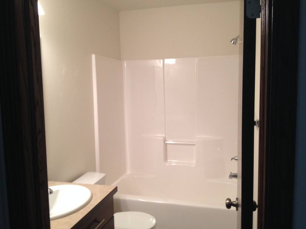 House for rent at 946 29th Ave W, West Fargo, ND 58078