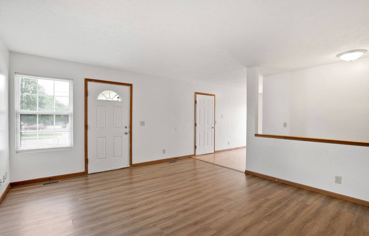 House for rent at 2213 SW, Lincoln, NE 68522