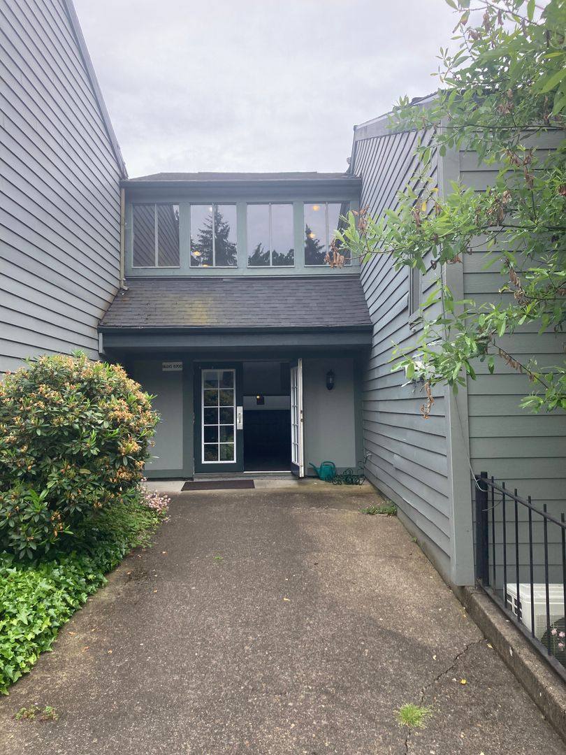 Condo for rent at 8717 SW Brightfield Circle, Portland, OR 97223