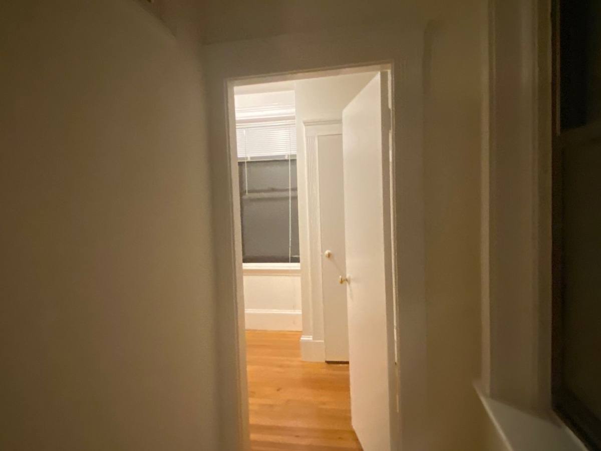Apartment for rent at 41 Joy #2, Boston, MA 02114