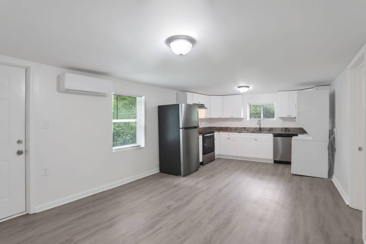 Apartment for rent at 1310 Pirkle Rd, Douglasville, GA 30134