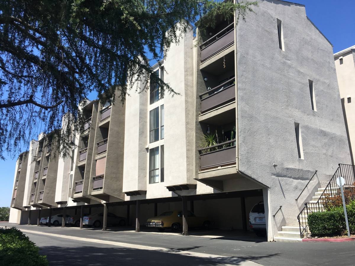 Condo for rent at 6930 Hyde Park Dr, San Diego, CA 92119