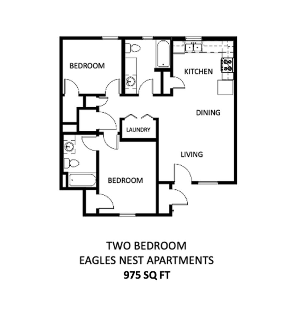 Apartment for rent at 254-282 Plez Morgan Dr, Montgomery, TX 77356