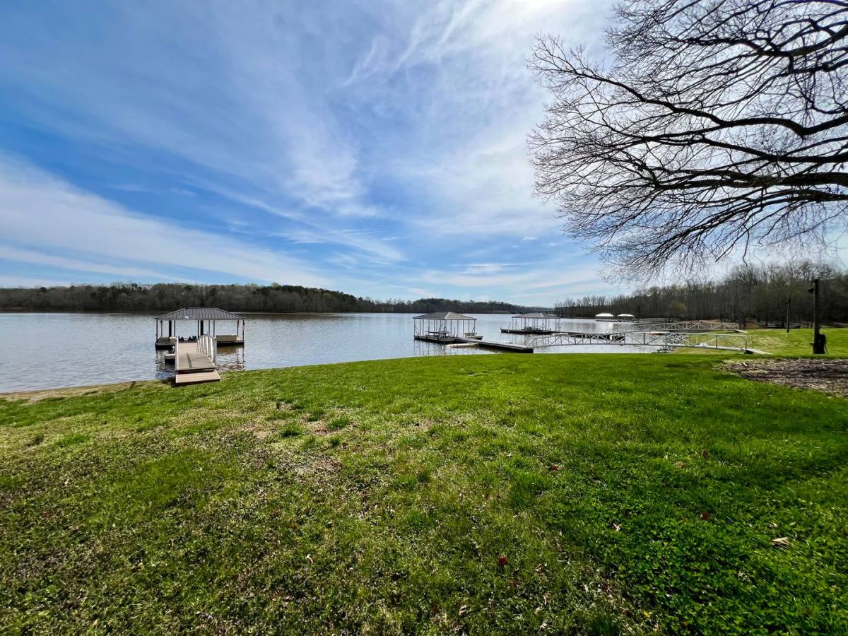 House for rent at 374 Propst Rd, Boydton, VA 23917