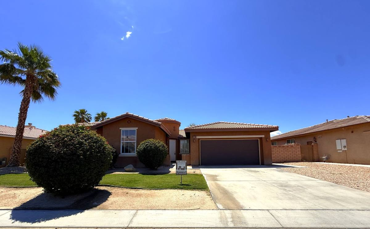 80435 Atherstone Dr, Indio, CA 92203