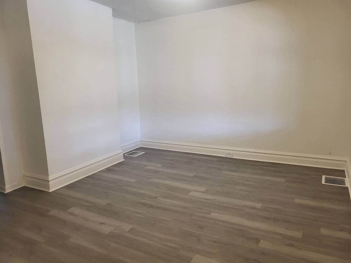 House for rent at 5015 Gertrude St, Pittsburgh, PA 15207