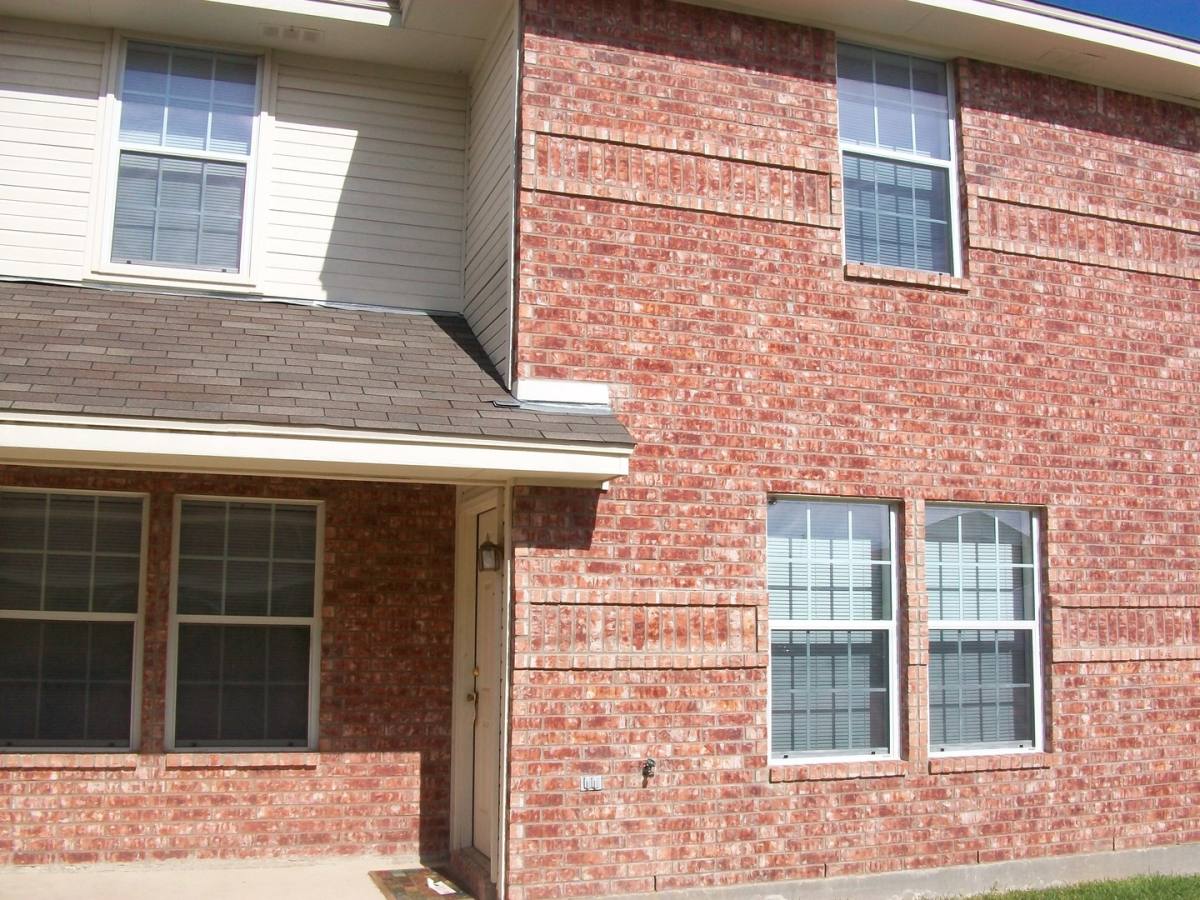 Apartment for rent at 1608 Inca, Harker Heights, TX 76548