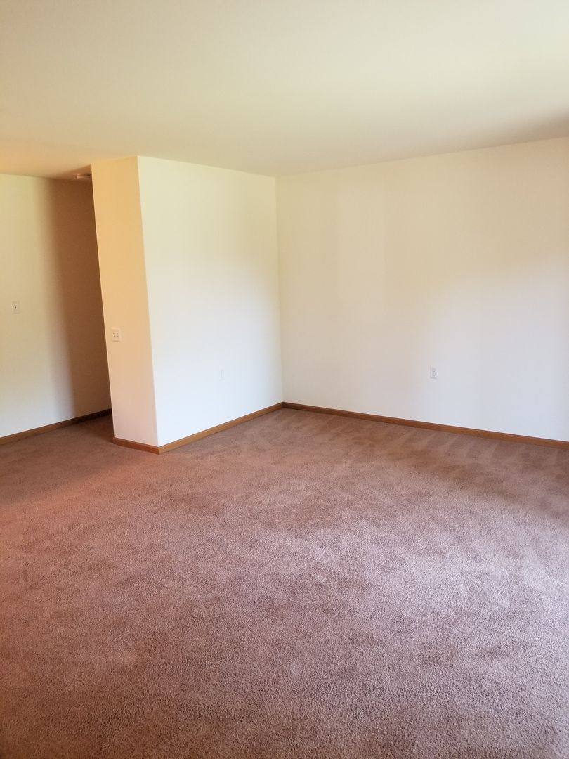 Apartment for rent at 5325-5327 Westport Rd, Madison, WI 53704