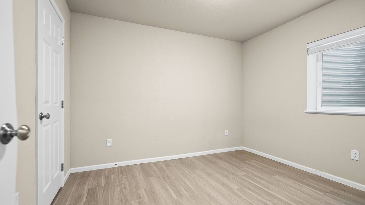 Townhouse for rent at 167 Harvey Dr, Waterloo, IA 50701