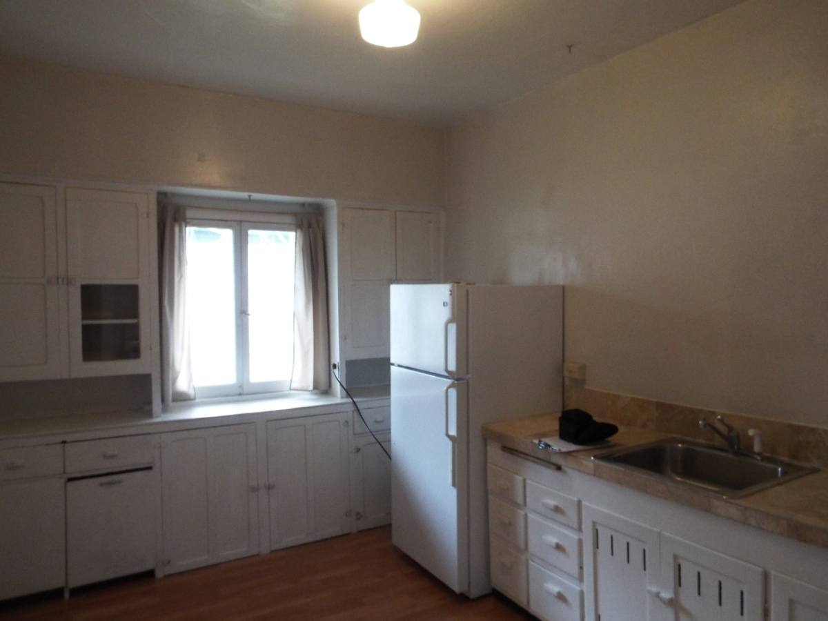 Apartment for rent at 150 N 100 E, Provo, UT 84606