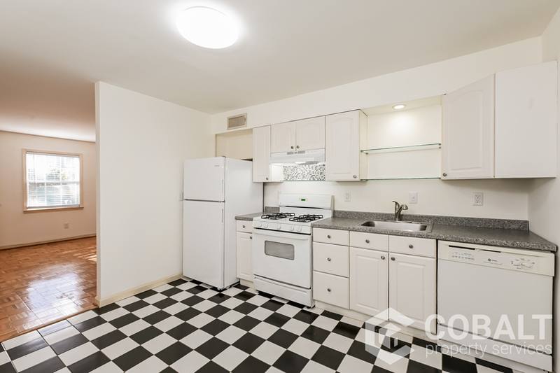 615 Blvd SE #7, Atlanta, GA 30312