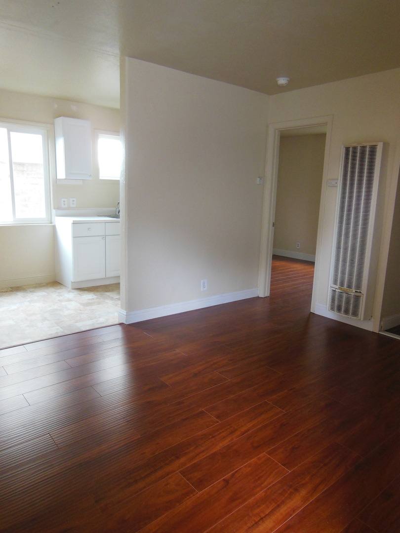Apartment for rent at 430 Chestnut St, Redwood City, CA 94063
