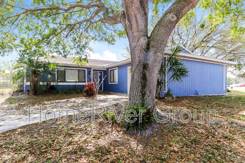 House for rent at 274 SW Kentwood Rd, Port Saint Lucie, FL 34953