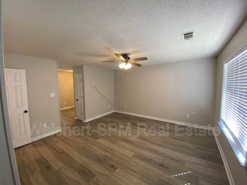 Townhouse for rent at 50 Villa Lane #7B, Brighton, TN 38011