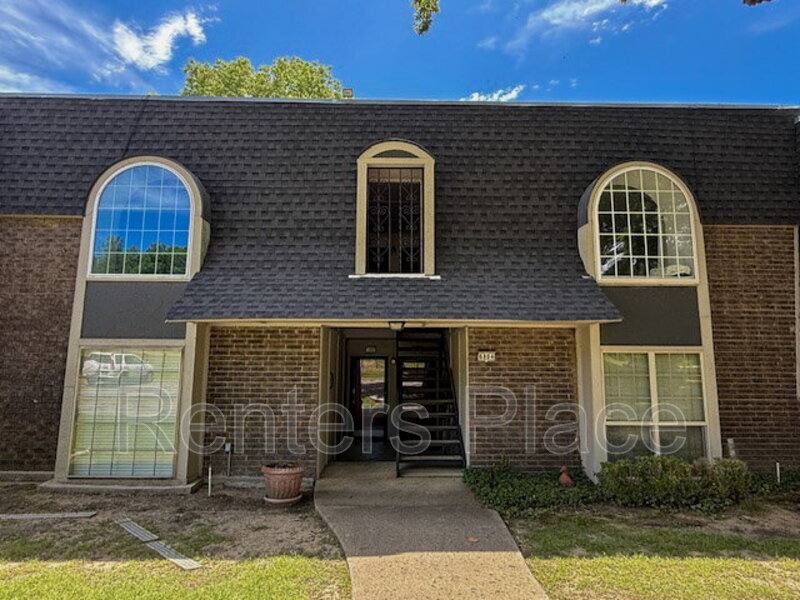 Condo for rent at 6804 S Toledo Ave #404, Tulsa, OK 74136