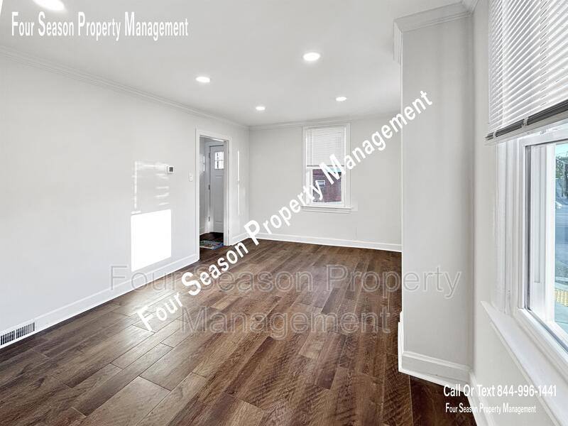 House for rent at 300 E Franklin St, Hagerstown, MD 21740