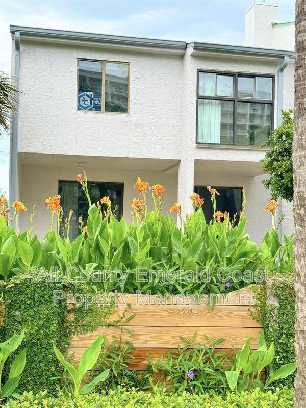 Townhouse for rent at 930 Gulf Shore Dr #7, Destin, FL 32541