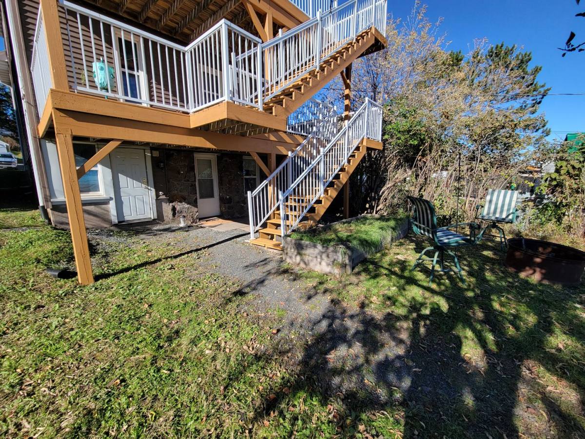 Apartment for rent at 16 W 9th St, Duluth, MN 55806