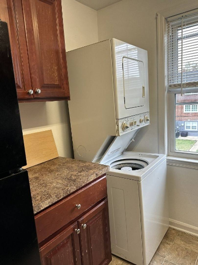 Apartment for rent at 3616 Elmley Ave, Baltimore, MD 21213