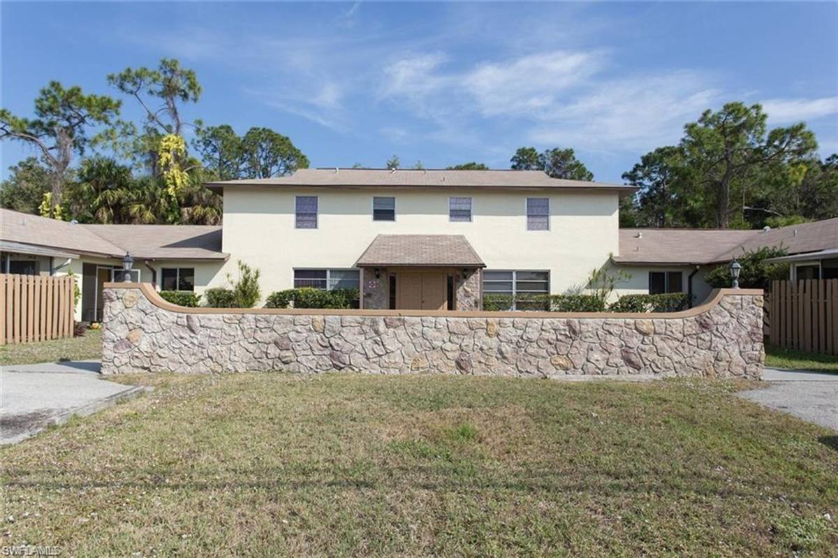 Apartment for rent at 1001 SE 24th Ave, Cape Coral, FL 33990