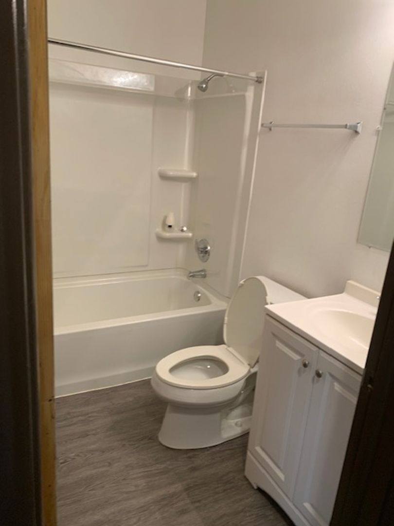 Apartment for rent at 3010 5th Ave, South Milwaukee, WI 53172