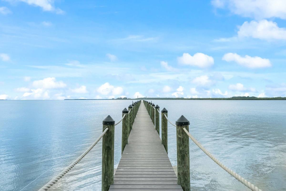 Apartment for rent at 14550 River Beach Rd, Port Charlotte, FL 33953
