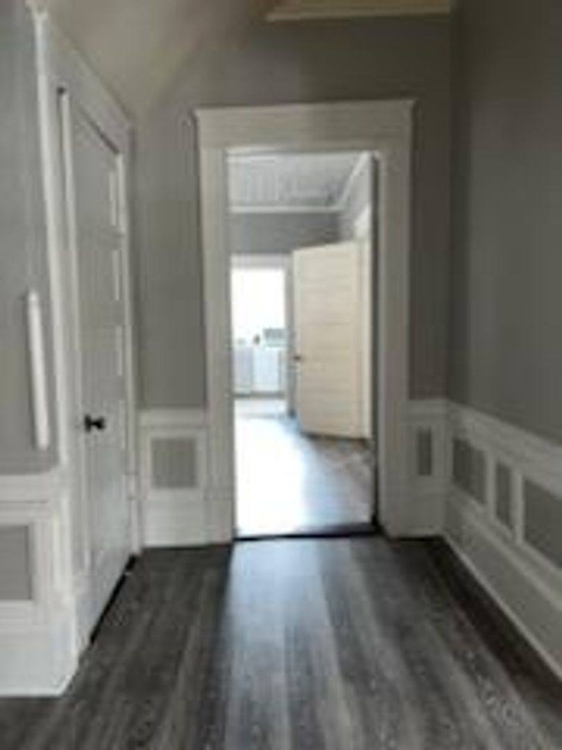 Apartment for rent at 619 Queen St, New Bern, NC 28560