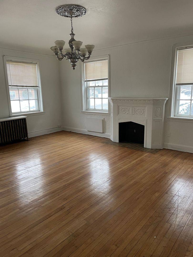 Apartment for rent at 2534 - 2538 Kemper Rd, Cleveland, OH 44120