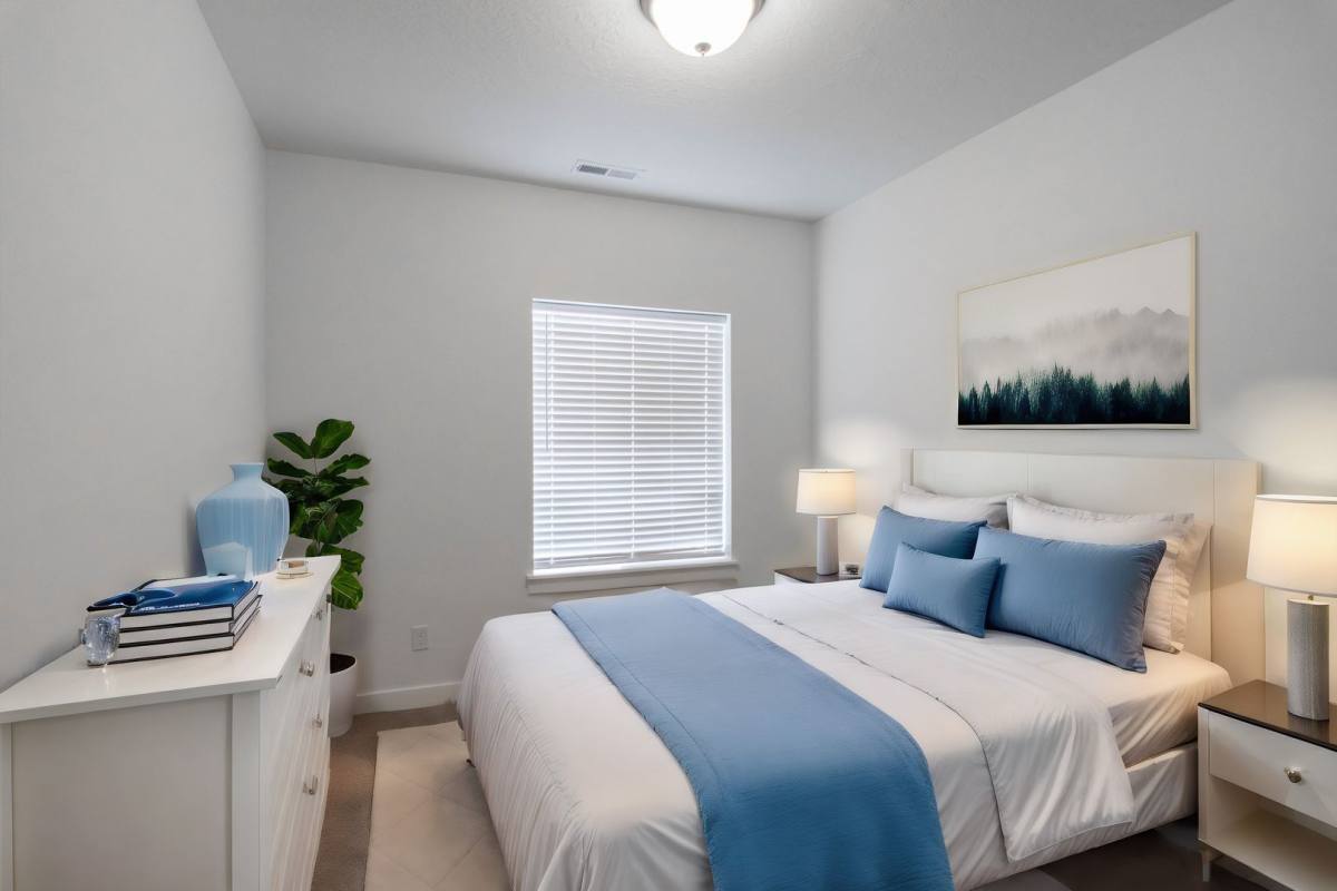 Apartment for rent at 2347 E 920 S, Spanish Fork, UT 84660